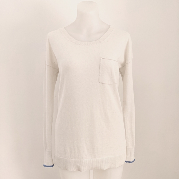 GAP Pullover Sweater XS - Picture 1 of 2